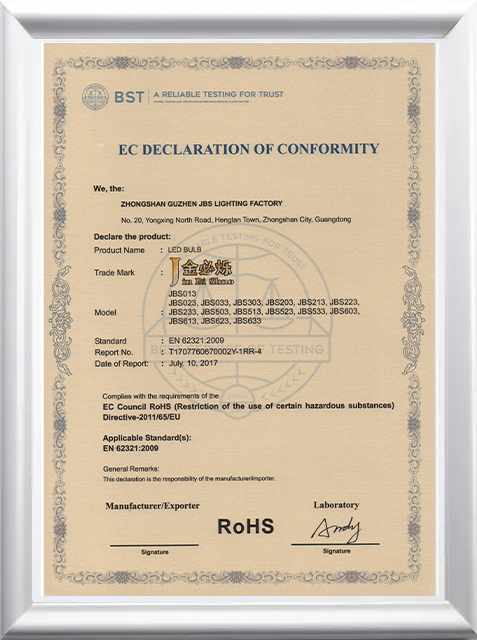 Certificate (1)