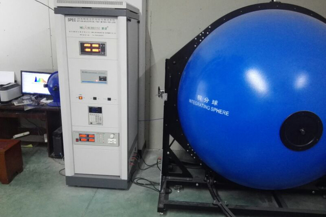 Manufacturing Shop (4)