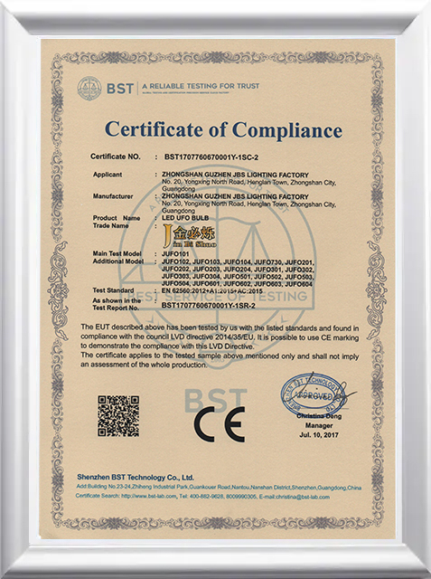 Certificate (6)