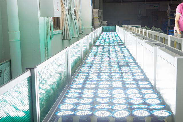 Manufacturing Shop (3)